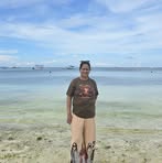Tess Camacho - Facebook