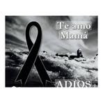 Tess Camacho Acuña - Facebook