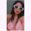 Tess Camacho Acuña - @tess123451 - TikTok