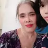 tess - @maritesscamacho1 - TikTok