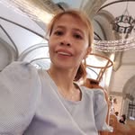 Tess Roque Camacho - @maritesrubrica - Instagram
