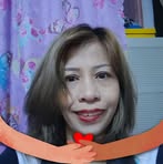 Tess Roque Camacho - Facebook