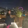 tess - @tess__camacho - TikTok