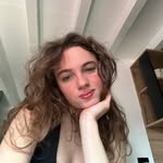 tess - @tess_camacho - Instagram