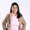 tess - @tesscamacho0225 - TikTok