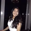 tess - @tesscamacho12 - TikTok