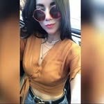 Tessa Camacho - @wendicamacho - Instagram