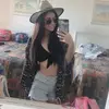 Tessa Camacho - @tessacamacho6 - TikTok
