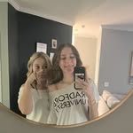 tessa - @tessaaa_camacho - Instagram