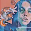 tessacamacho513 - @tessacamacho513 - TikTok