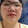 tesscamacho298 - @tesscamacho298 - TikTok