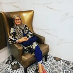 tesscamacho - @tesscamacho1955 - Instagram
