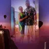 tesscamachocastil - @tesscamachocastil - TikTok