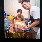 Tessie Camacho - Facebook