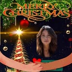 Tessie Camacho - Facebook