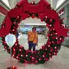 Tessie Camacho - @tessiecamacho - TikTok