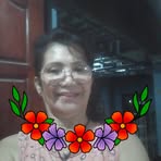 Tessie Camacho - Facebook