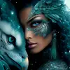 TCameron1968 - @tessiecameron17 - TikTok