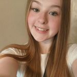 Tess Cameron - @tesscameron.11 - Instagram