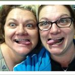 Tess Cameron - Facebook