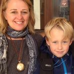 Tess Cameron - Facebook