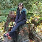 Tess Cameron - Facebook