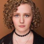 Tess Cameron - Facebook