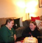 Tess Cameron - Facebook