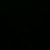 Tess  - @tess.cameron - TikTok
