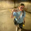 Tessah🫶🏼 - @tessahcameron - TikTok