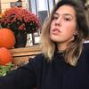 tesscameron_ - @tesscameron_ - TikTok