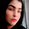 gatica bonita😍 - @tessacarrillo36 - TikTok