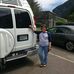 Tess Carrillo - Facebook