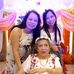 Tess Carrillo - Facebook