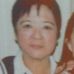 Tess Carrillo - Facebook