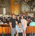 Tess Carrillo - Facebook