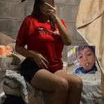 Tessa Carrillo - @t3ssaaaa_38 - Instagram