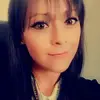 TESSA CARRILLO - @tessacarry - TikTok