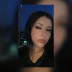 tessa carrillo - @tessa_a20 - Instagram