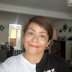 Tessa Carrillo - @lina.carrillo.9400 - Instagram
