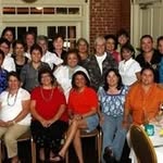 Tessa Carrillo - @dynamiterealtor - Instagram