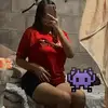Tessa Carrillo - @tessa.carrillo - TikTok
