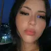tessa castillo - @tessa.carrillo2 - TikTok