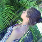 Tessa Duaney Gomez Carrillo - @tess_prinsses - Instagram