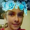 Tessa Duaney Gómez Carrillo - @tess_green_life023 - TikTok