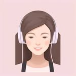 Tessa - @tessa_carrillo.q501 - Instagram