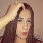 Tessa - @tessa_carrilloo - Instagram
