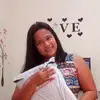 tesscarrillo3 - @tesscarrillo3 - TikTok