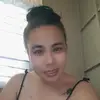 tesscarrillo - @marites.ybanez.ca - TikTok