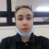 tesscarrillo - @thembamaseko461i - TikTok